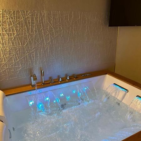 Enjoyhousebracciano Suite1 Екстериор снимка