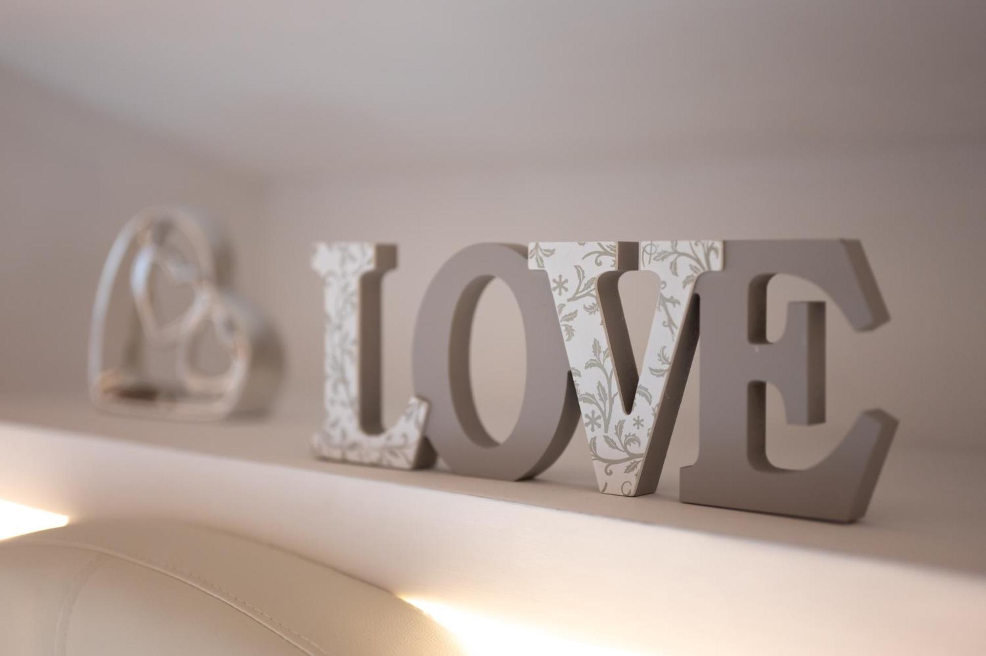Enjoyhousebracciano Suite1 Екстериор снимка