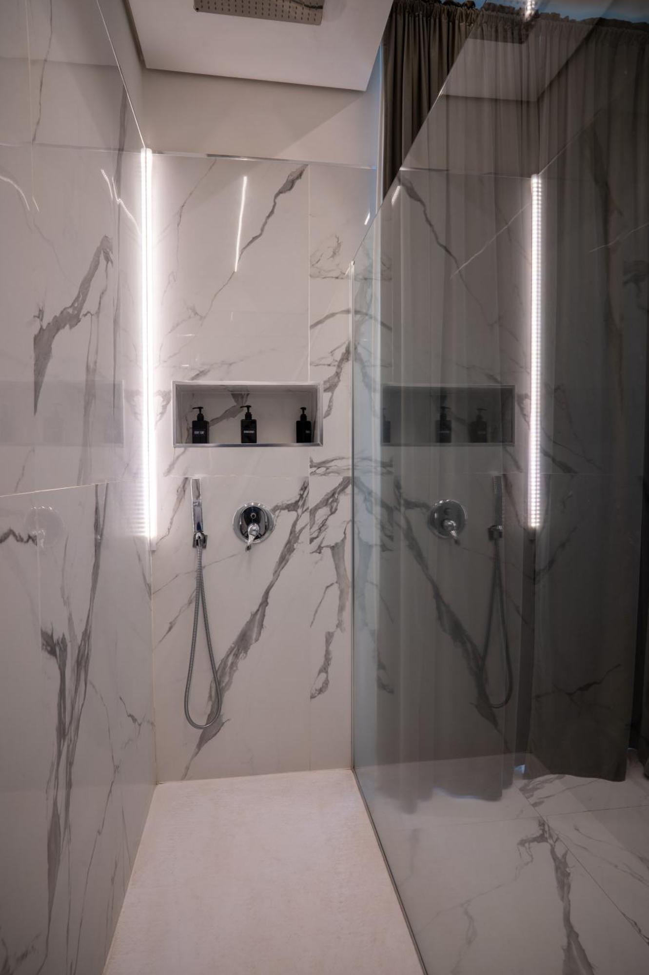 Enjoyhousebracciano Suite1 Екстериор снимка